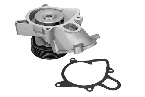 Pompe eau 313 220 0006 - à,