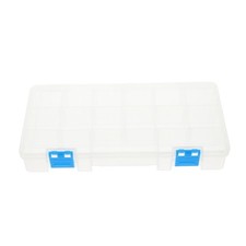  Boîte À Quincaillerie En