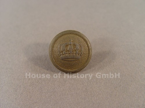 151034 bouton pour veste de - 1,