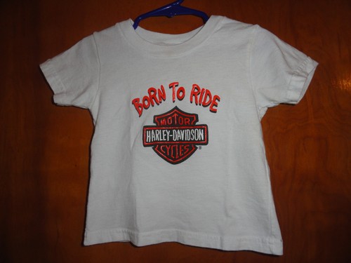 Child white born ride - white, "born