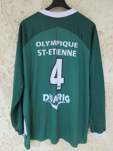 Maillot olympique - maillot,