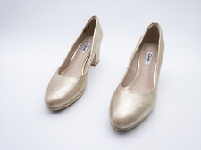 Clarks Escarpins Femmes