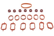 Kit Joints de Collecteur