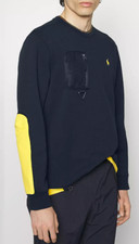 Polo Ralph Lauren Poche Hybrid