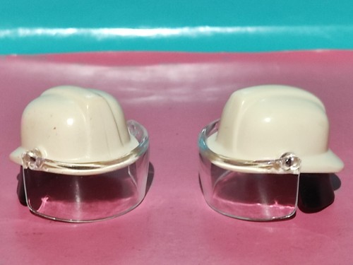 Playmobil casques de - playmobil,