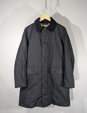 Manteau veste Barbour Medlow