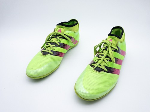 Adidas ace primemesh in - adidas, 16.3