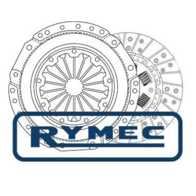 Kit embrayage rymec - kit, d'embrayage