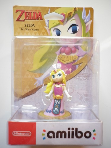 Princesse zelda the wind - zelda,