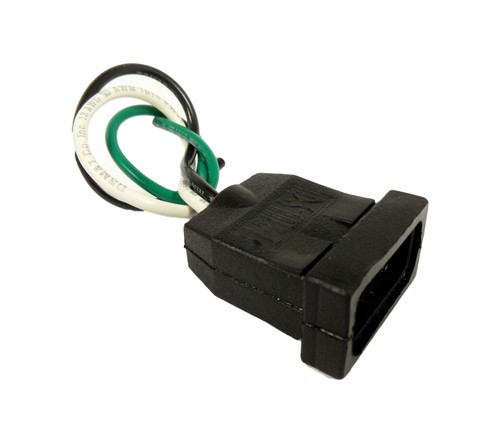 Dsm ss2rsp 103 - ss2rsp-103-oz-c, spa