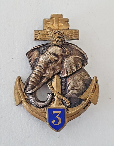 Rts régiment de - régiment,