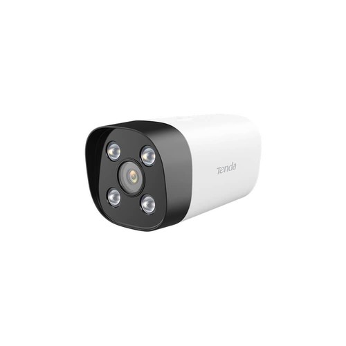 Caméra sécurité cctv - de,