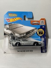 Hotwheels back - hotwheels, 🇨🇵