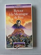 Très Rare Livre Dont Vous