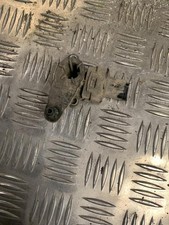 Capteur PEUGEOT 308 2 PHASE 1 9675785780