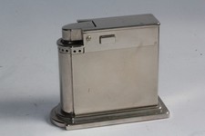 Briquet de table automatique
