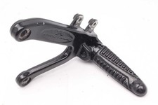 Système de repose-pieds repose-pieds arrière gauche MV Agusta Brutale 750 S Brut