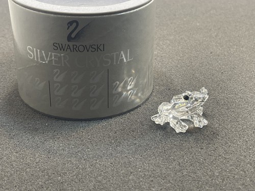 Figurine swarovski 286313 - swarovski,