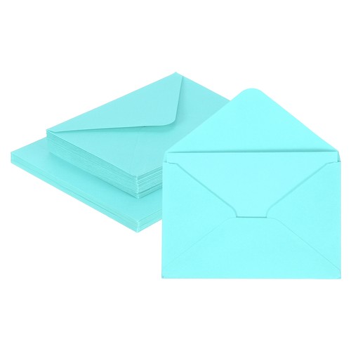 Feuilles carton 9x7 9 - 25, 5.9x7.9"