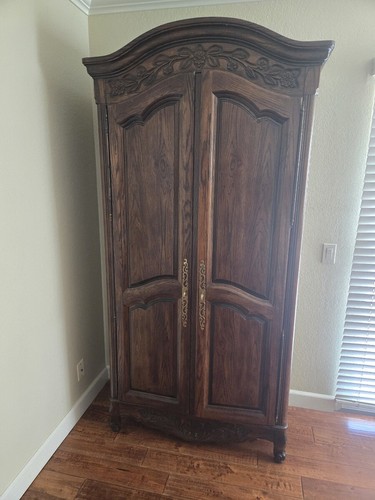 1980 vintage hickory - 1980’s, white