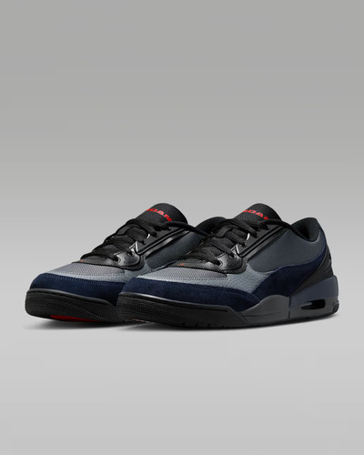 Ii3794 003 nike air - ii3794-003, jordan