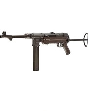 UMAREX Legends MP 40 Air Rifle