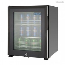 MINI BAR D'HOTEL 1 porte