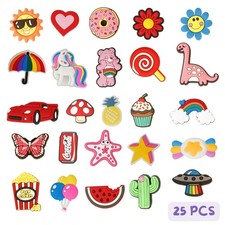 Fermah pins para - fermah®,