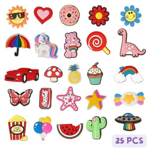 Fermah pins para - fermah®, 25