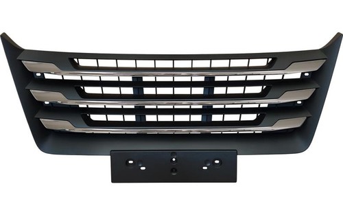 Compatible avec man tgx tg3 - man,