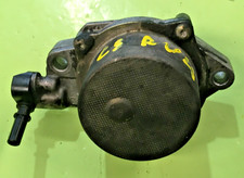 Pompe a vide / CITROEN C3 / PSA 1.4 HDI / DV4 / 9658398080