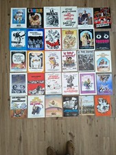 Lot Synopsis Cinéma Français