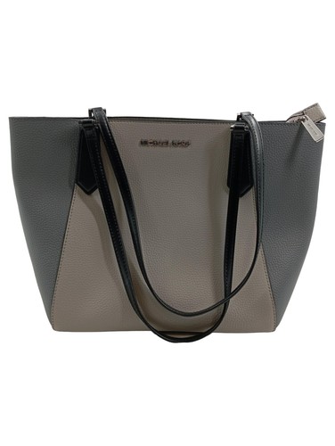 Michael kors sac main femme - kors,