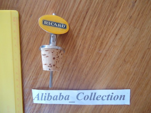 Doseur ricard pub - **, **