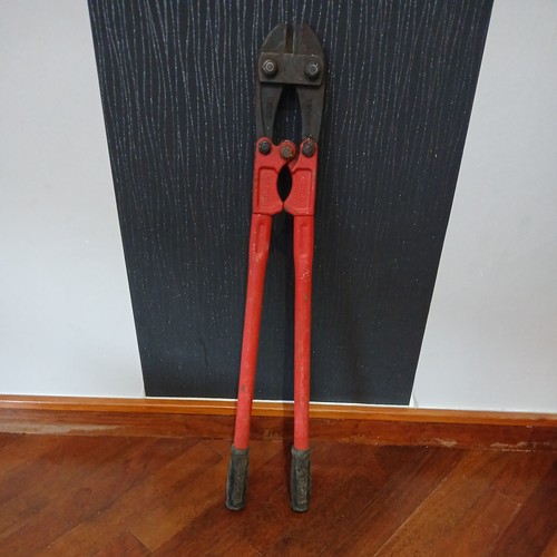 Tools coupe boulons - ks, coupe-boulons