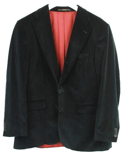 Gianni feraud blazer - gianni,