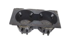 VW TIGUAN 5N 5N0862535