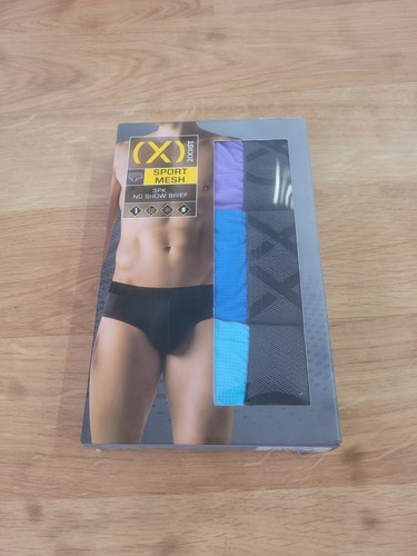 2ist pack men sport - 3,