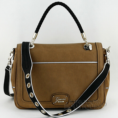 New guess purse womens - new,