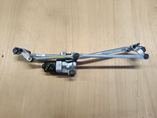 MOTEUR ESSUIE GLACE AVANT FORD