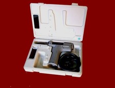 Pompe a dessouder electrique pistolet Desoldering gun TP-100 TAIYO Goot