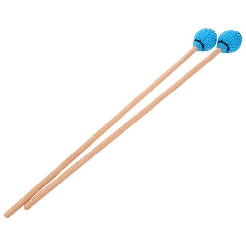Paire maillets de - de,