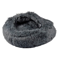 Coussin pour Chien & Chat