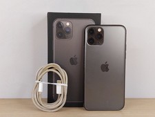 Apple iPhone 11 Pro - 64Go