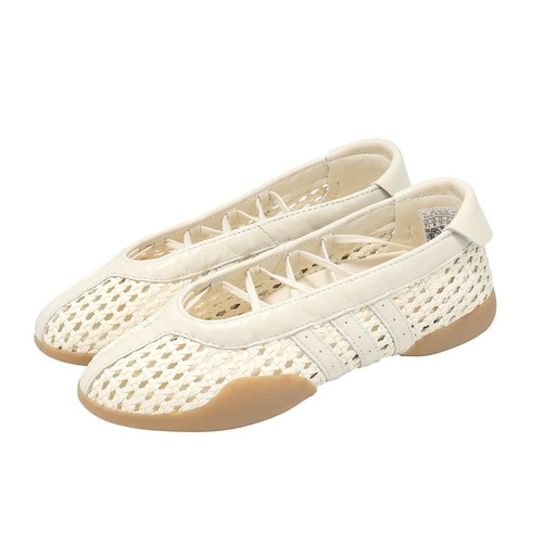 Adidas originals taekwondo mei - adidas,