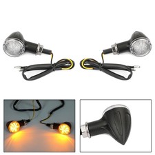 Universel moto clignotant - moto,