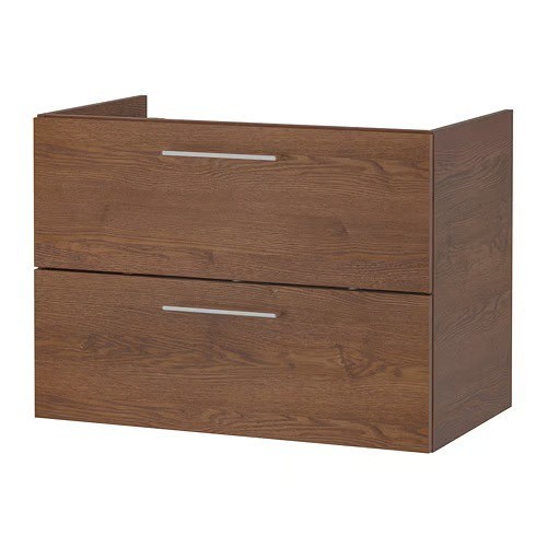 New ikea godmorgon - new,