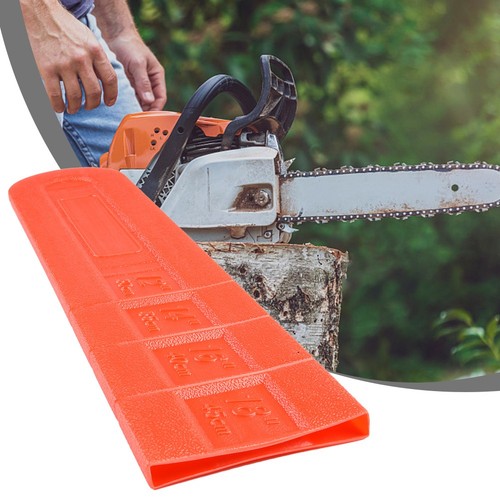 20 for chainsaw - 16,
