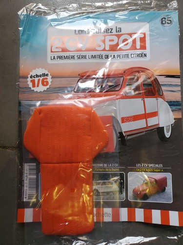 Citroën 2cv spot - citroën,
