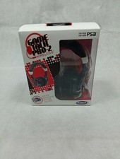 Casque micro sans fil - , game